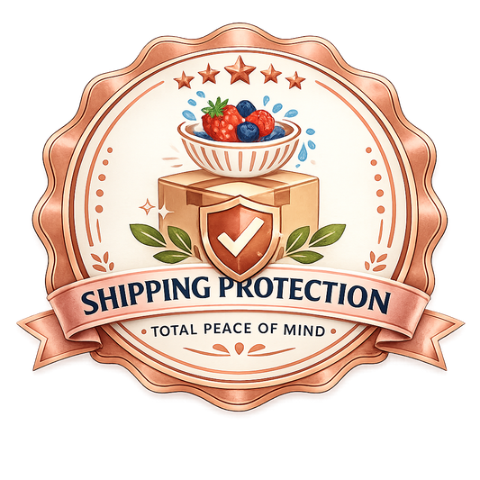 Shipping Protection